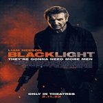 Nonton Streaming Blacklight 2022 Subtitle Indonesia Online kebioskop21