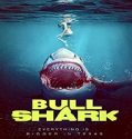 Nonton Streaming Bull Shark 2022 Subtitle Indonesia Poster