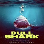 Nonton Streaming Bull Shark 2022 Subtitle Indonesia Online kebioskop21