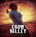Nonton Streaming Crow Valley 2022 Subtitle Indonesia Poster