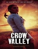 Nonton Streaming Crow Valley 2022 Subtitle Indonesia Poster