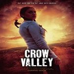 Nonton Streaming Crow Valley 2022 Subtitle Indonesia Online kebioskop21