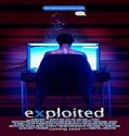 Nonton Streaming Exploited 2022 Subtitle Indonesia Poster