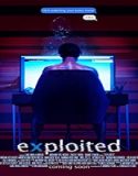 Nonton Streaming Exploited 2022 Subtitle Indonesia Poster
