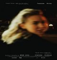 Nonton Streaming Italian Studies 2021 Subtitle Indonesia Poster