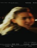 Nonton Streaming Italian Studies 2021 Subtitle Indonesia Poster