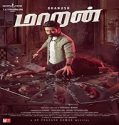 Nonton Streaming Maaran 2022 Subtitle Indonesia Poster