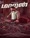 Nonton Streaming Maaran 2022 Subtitle Indonesia Poster