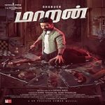 Nonton Streaming Maaran 2022 Subtitle Indonesia Online kebioskop21