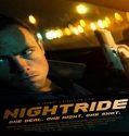Nonton Streaming Nightride 2021 Subtitle Indonesia Poster