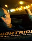 Nonton Streaming Nightride 2021 Subtitle Indonesia Poster