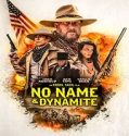 Nonton Streaming No Name And Dynamite Davenport 2022 Sub Indonesia Poster