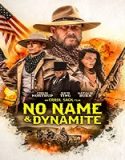 Nonton Streaming No Name And Dynamite Davenport 2022 Sub Indonesia Poster
