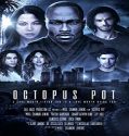 Nonton Streaming Octopus Pot 2022 Subtitle Indonesia Poster