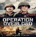 Nonton Streaming Operation Overlord 2021 Subtitle Indonesia Poster