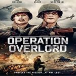Nonton Streaming Operation Overlord 2021 Subtitle Indonesia Online kebioskop21
