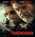 Nonton Streaming Panama 2022 Subtitle Indonesia Poster