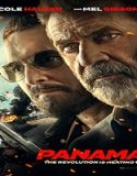 Nonton Streaming Panama 2022 Subtitle Indonesia Poster