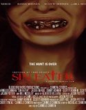Nonton Streaming Sin Eater 2022 Subtitle Indonesia Poster