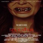 Nonton Streaming Sin Eater 2022 Subtitle Indonesia Online kebioskop21
