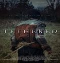 Nonton Streaming Tethered 2022 Subtitle Indonesia Poster