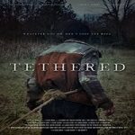 Nonton Streaming Tethered 2022 Subtitle Indonesia Online kebioskop21
