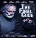 Nonton Streaming The Final Code 2021 Subtitle Indonesia Poster