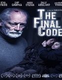 Nonton Streaming The Final Code 2021 Subtitle Indonesia Poster