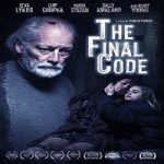 Nonton Streaming The Final Code 2021 Subtitle Indonesia Online kebioskop21