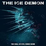 Nonton Streaming The Ice Demon 2021 Subtitle Indonesia Online kebioskop21