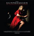 Nonton Streaming The Suppression Of Hannah Stevenson 2022 Sub Indo Poster