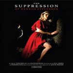 Nonton Streaming The Suppression Of Hannah Stevenson 2022 Sub Indo Online kebioskop21