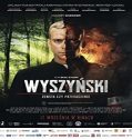 Nonton Streaming Wyszynski Zemsta Czy Przebaczenie 2021 Sub Indo Poster