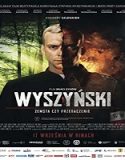 Nonton Streaming Wyszynski Zemsta Czy Przebaczenie 2021 Sub Indo Poster