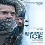 Streaming Film Against The Ice 2022 Subtitle Indonesia Online kebioskop21