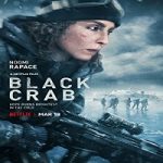 Streaming Film Black Crab 2022 Subtitle Indonesia Online kebioskop21