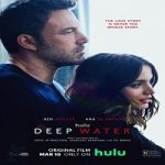 Streaming Film Deep Water 2022 Subtitle Indonesia Online kebioskop21