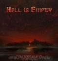 Streaming Film Hell Is Empty 2022 Subtitle Indonesia Poster