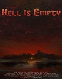 Streaming Film Hell Is Empty 2022 Subtitle Indonesia Poster