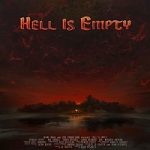 Streaming Film Hell Is Empty 2022 Subtitle Indonesia Online kebioskop21