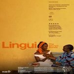 Streaming Film Lingui The Sacred Bonds 2021 Subtitle Indonesia Online kebioskop21