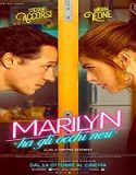 Streaming Film Marilyns Eyes 2021 Subtitle Indonesia Poster