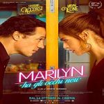 Streaming Film Marilyns Eyes 2021 Subtitle Indonesia Online kebioskop21