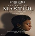 Streaming Film Master 2022 Subtitle Indonesia Poster