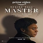 Streaming Film Master 2022 Subtitle Indonesia Online kebioskop21