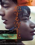 Streaming Film Parasite In Love 2021 Subtitle Indonesia Poster