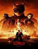 Streaming Film The Batman 2022 Subtitle Indonesia Poster