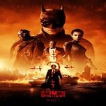 Streaming Film The Batman 2022 Subtitle Indonesia Online kebioskop21