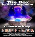 Streaming Film The Box In The Basement 2022 Subtitle Indonesia Poster
