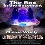 Streaming Film The Box In The Basement 2022 Subtitle Indonesia Online kebioskop21